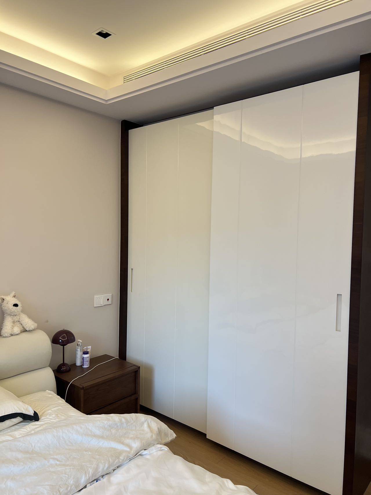 Shanghai-Jing‘An-Cozy Home,Clean&Comfy,No Gender Limit,Pet Friendly