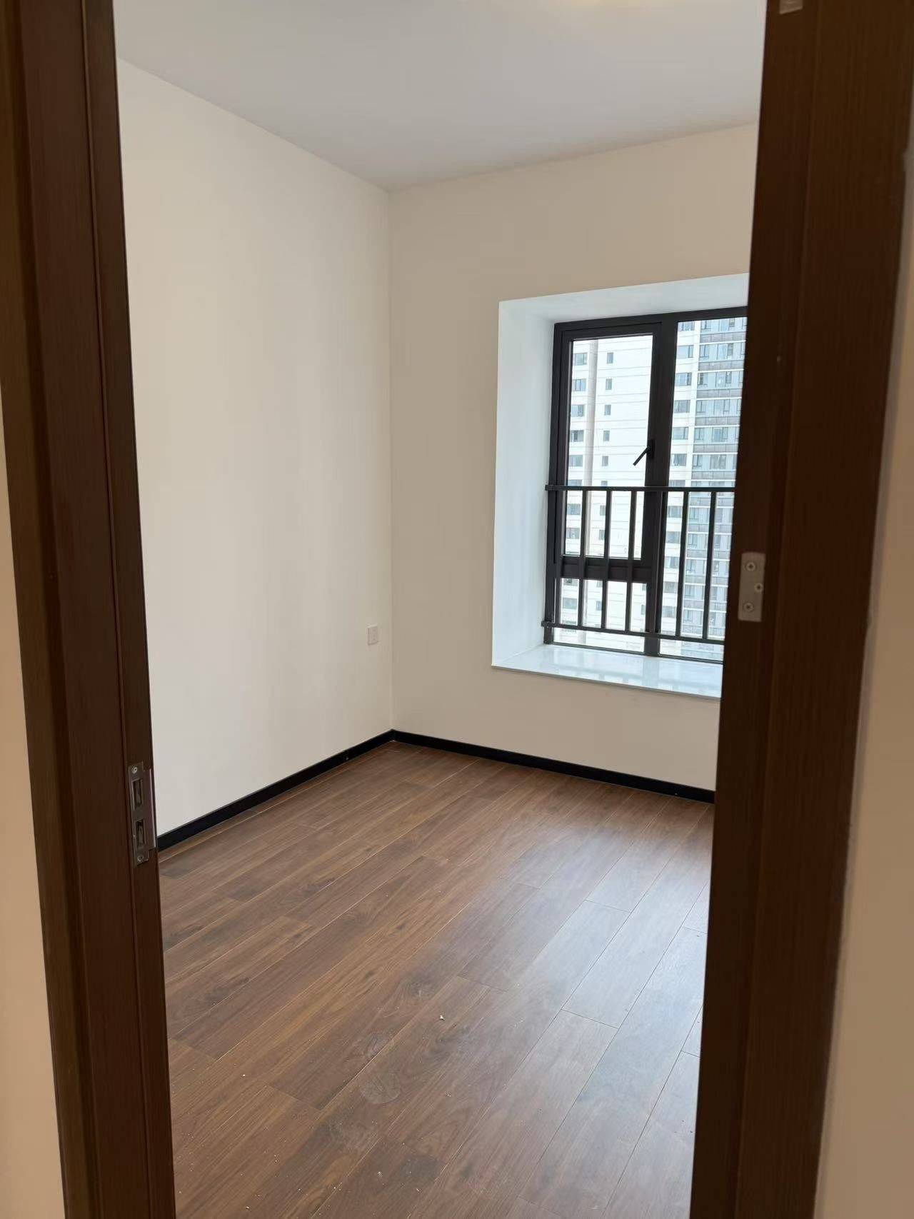 Guangzhou-Huangpu-Cozy Home,Clean&Comfy,Hustle & Bustle