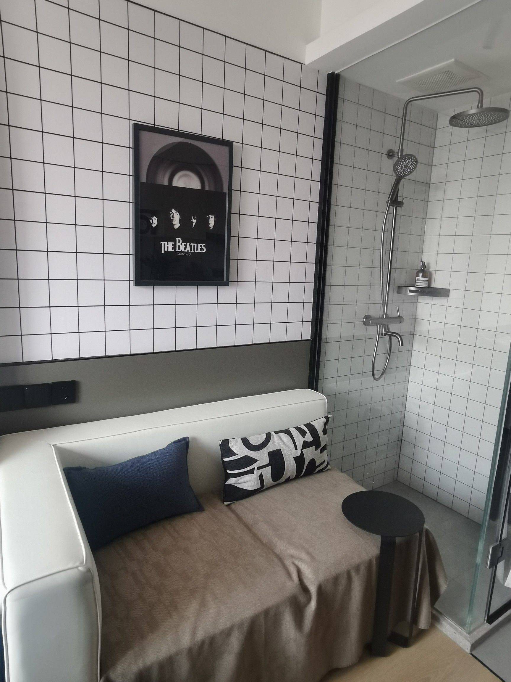 Shanghai-Minhang-Cozy Home,Clean&Comfy,No Gender Limit,Pet Friendly