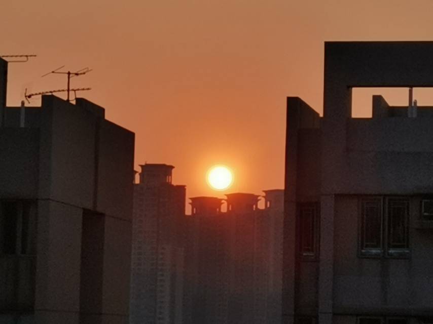 東源