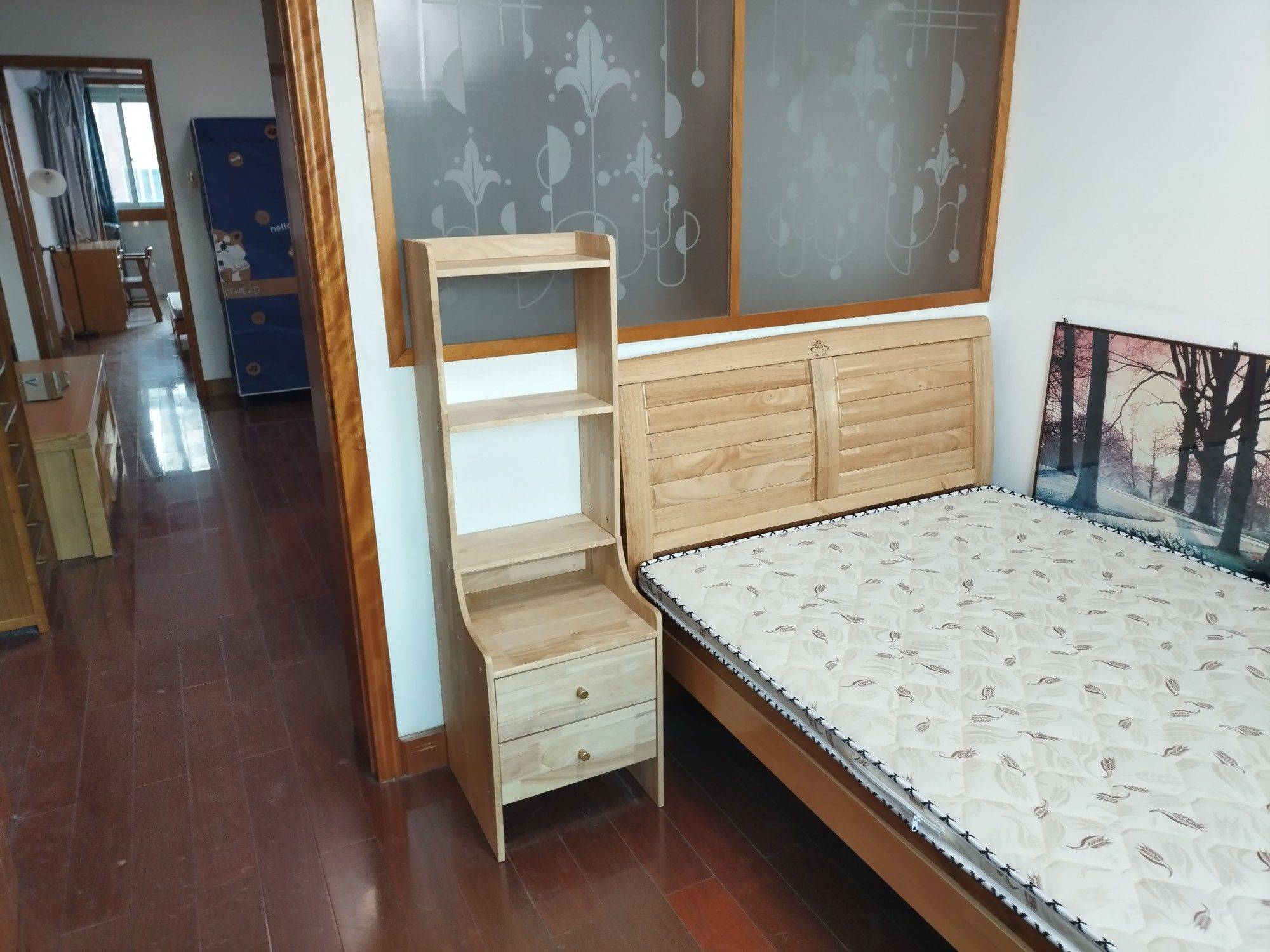Hangzhou-Shangcheng-Cozy Home,Clean&Comfy,No Gender Limit,Hustle & Bustle,Chilled,LGBTQ Friendly,Pet Friendly