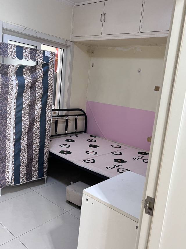 Beijing-Chaoyang-Cozy Home