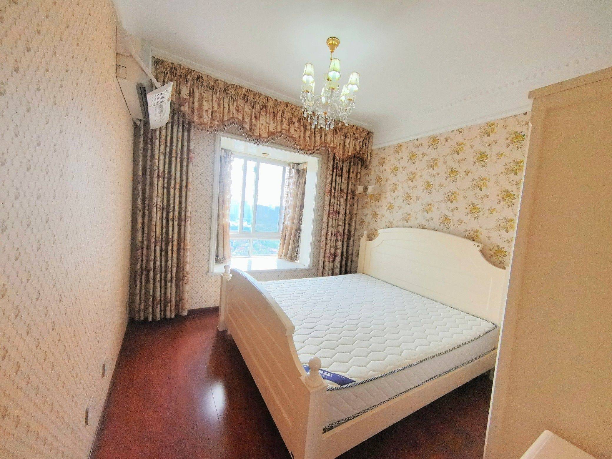 Chengdu-Shuangliu-Cozy Home,Chilled,Pet Friendly