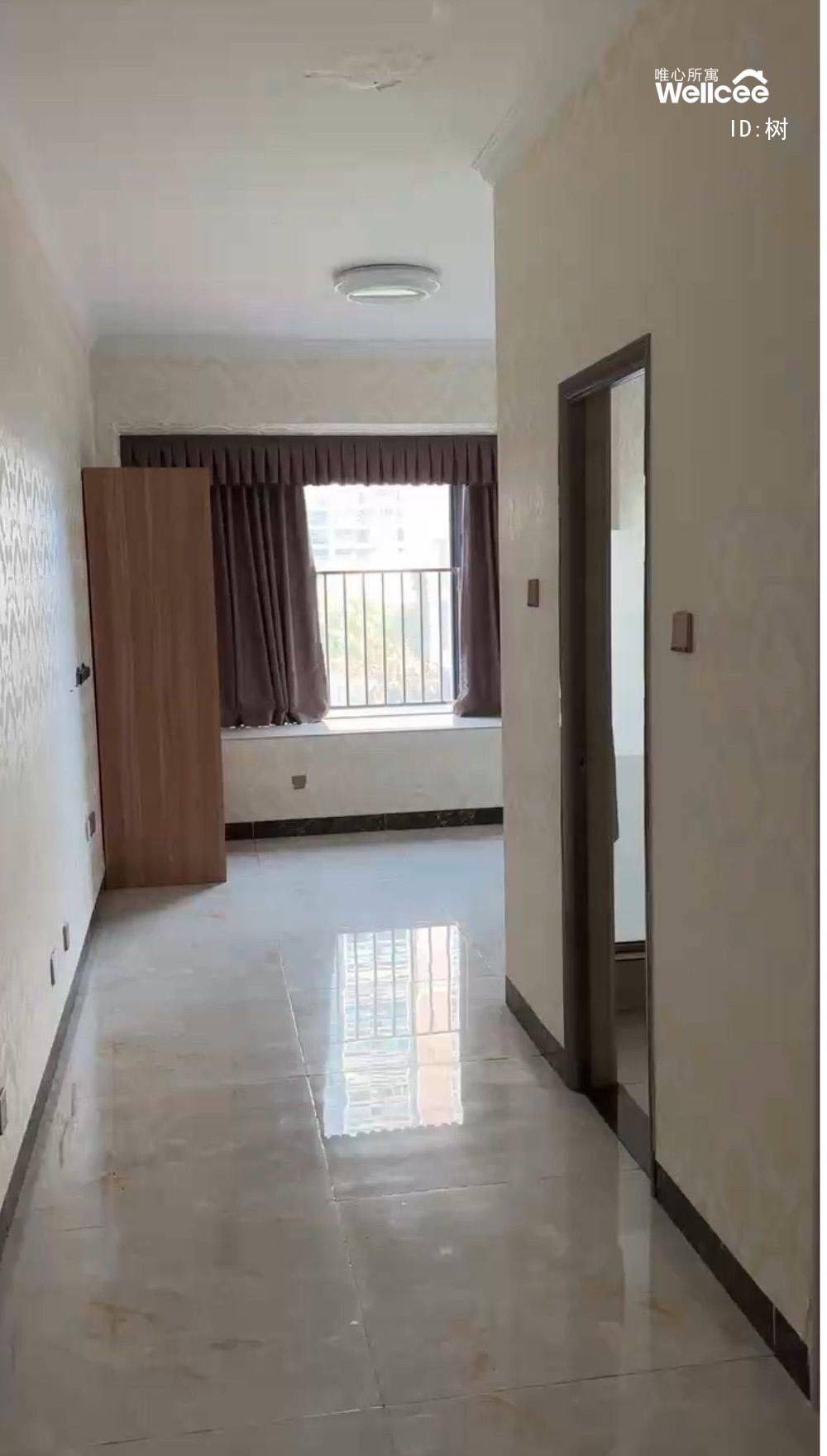 Shenzhen-Nanshan-Cozy Home,Clean&Comfy,No Gender Limit,Hustle & Bustle,“Friends”,Chilled,LGBTQ Friendly