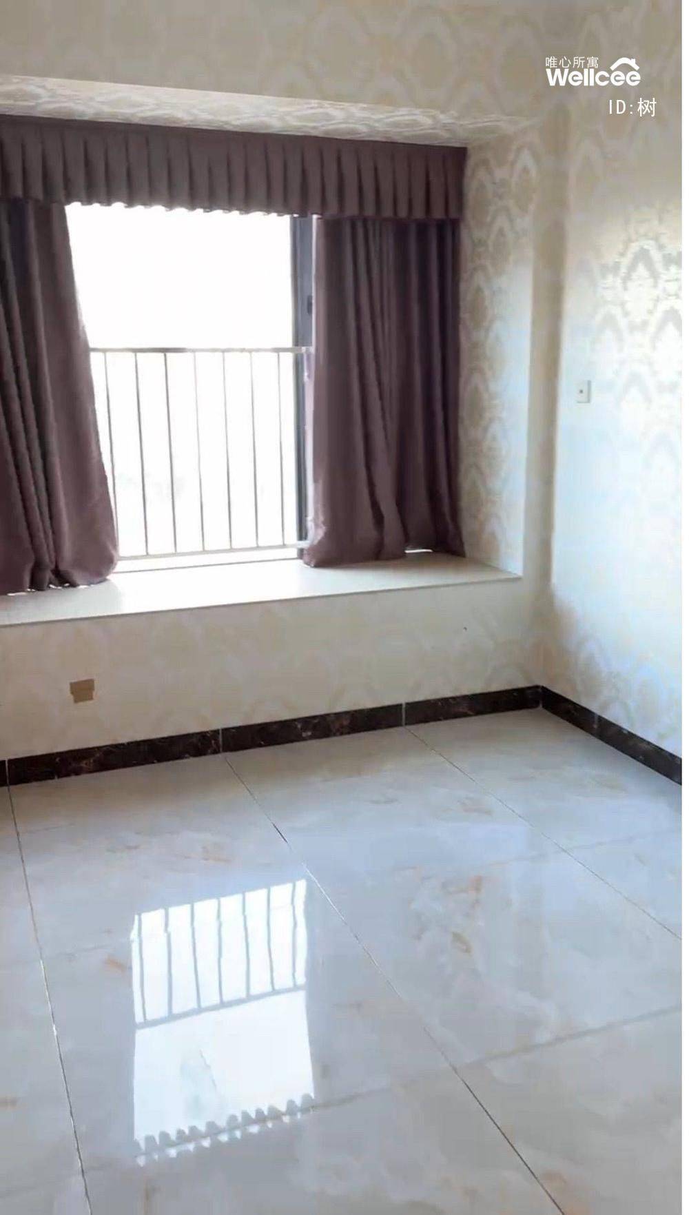 Shenzhen-Nanshan-Cozy Home,Clean&Comfy,No Gender Limit,Hustle & Bustle,“Friends”,Chilled,LGBTQ Friendly