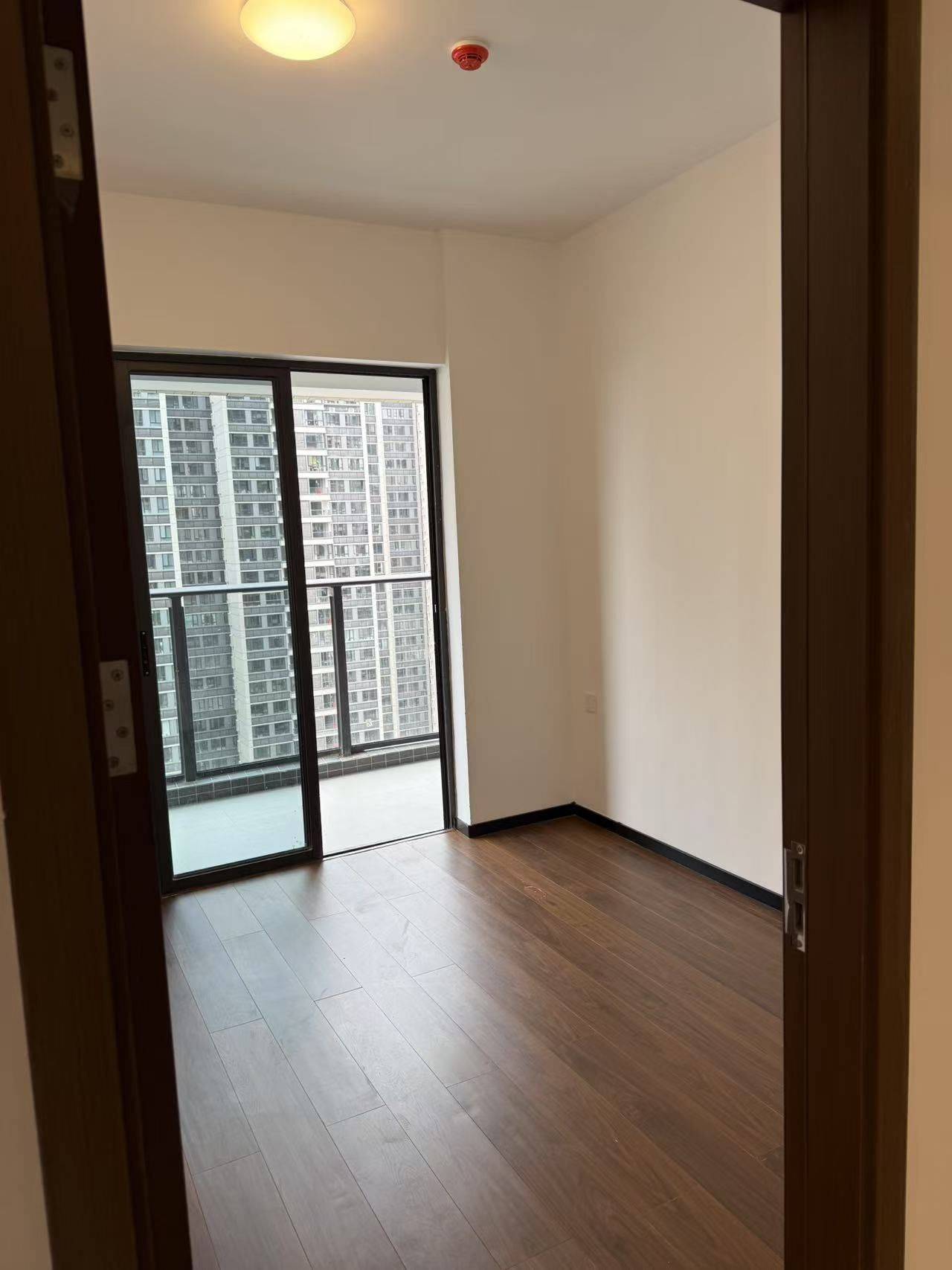 Guangzhou-Huangpu-Cozy Home,Clean&Comfy,Hustle & Bustle