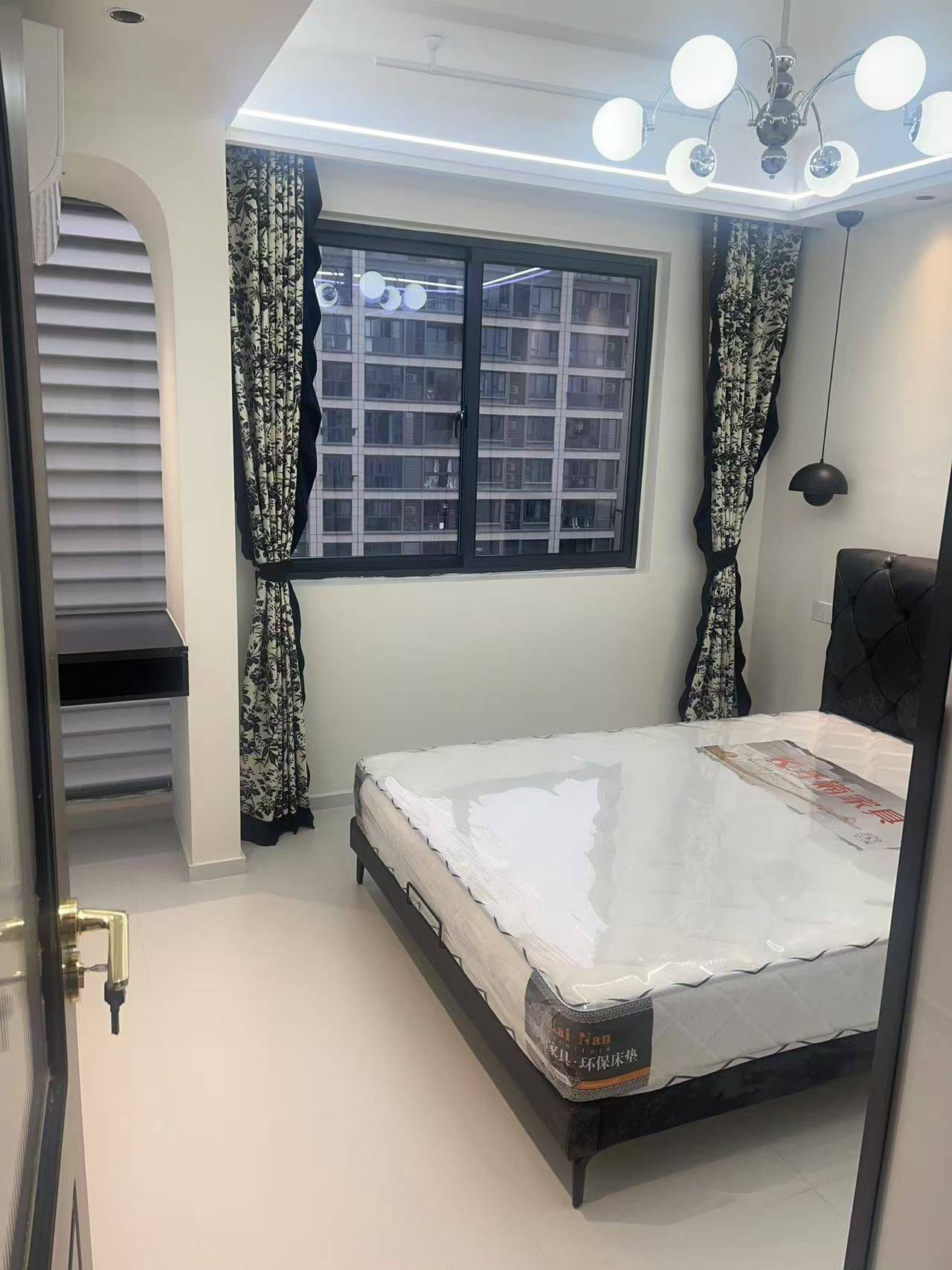 Hangzhou-Xihu-Cozy Home,Clean&Comfy,No Gender Limit