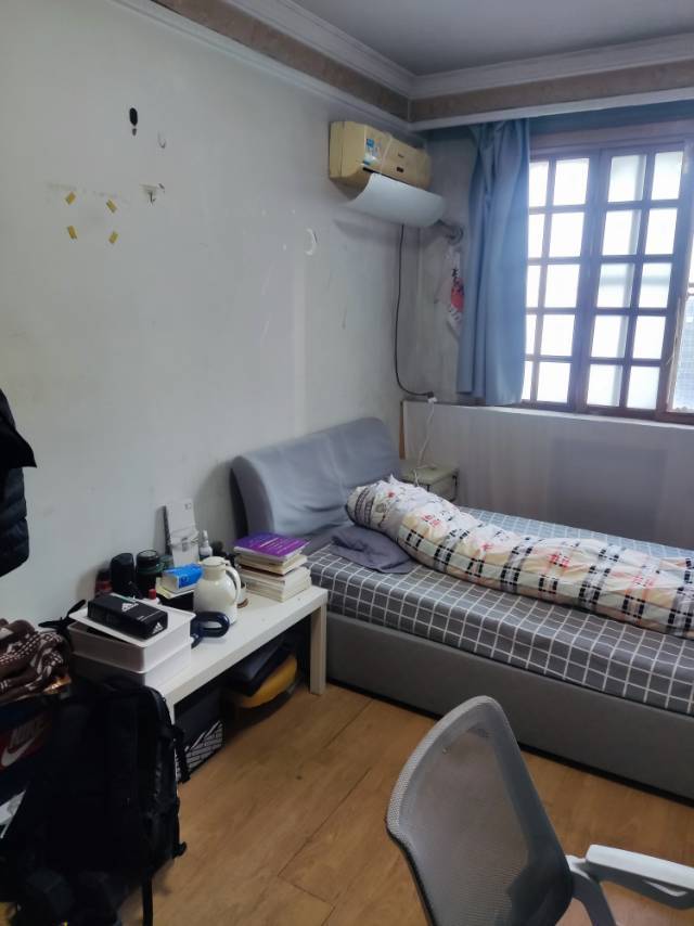 Beijing-Chaoyang-Cozy Home,Clean&Comfy,Chilled,LGBTQ Friendly,Pet Friendly