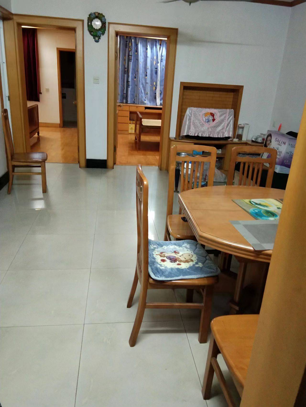 寧波 江北 | 新马小区_6