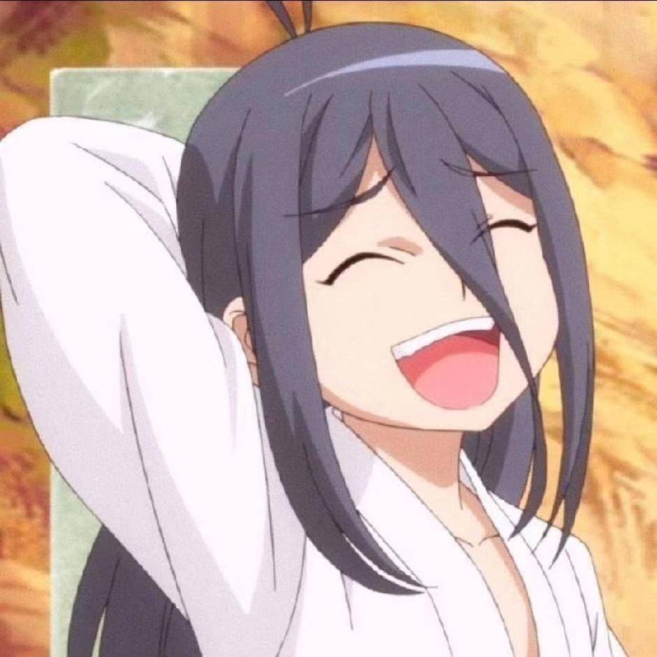 温不胜