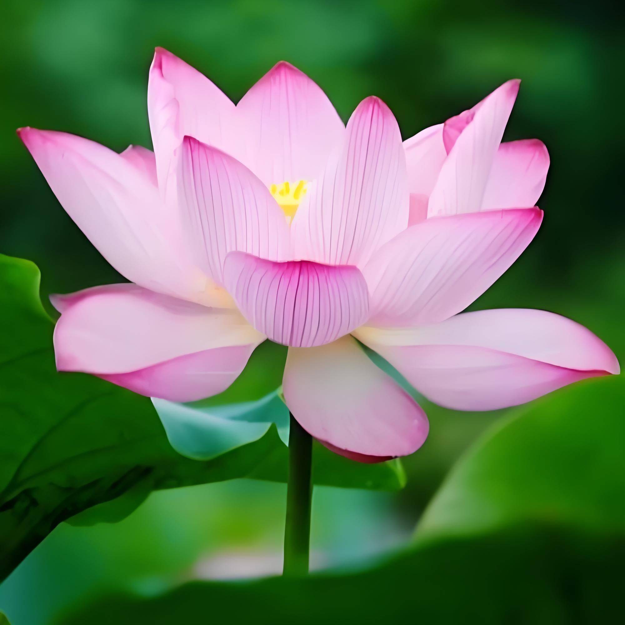 洋