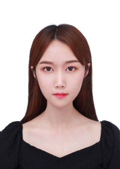 不改昵称就在租房