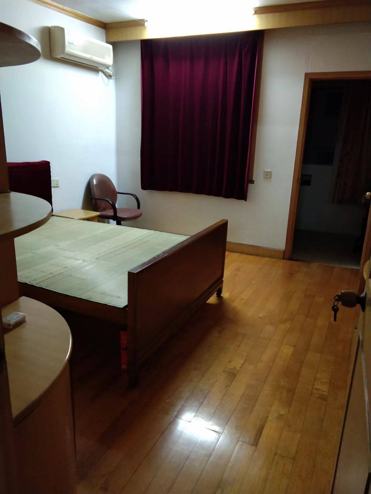 寧波 江北 | 新马小区_3