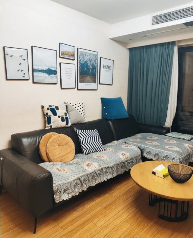 Changsha-Furong-Cozy Home,No Gender Limit,Hustle & Bustle,Chilled,Pet Friendly