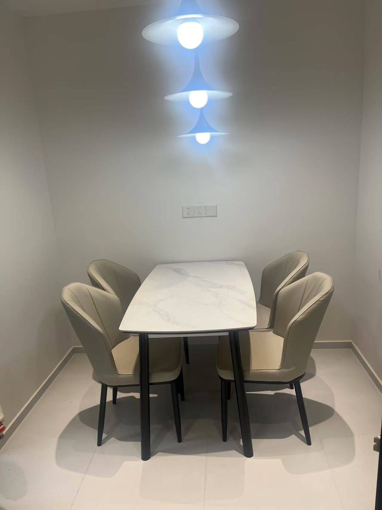 Hangzhou-Xihu-Cozy Home,Clean&Comfy,No Gender Limit