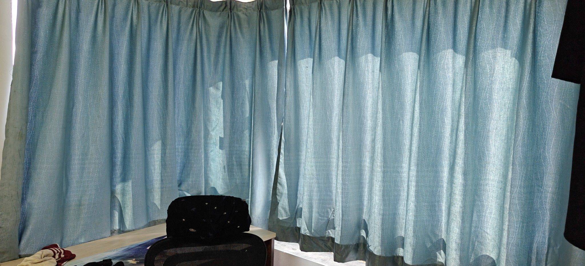 Hangzhou-Linping-Cozy Home,Clean&Comfy,No Gender Limit