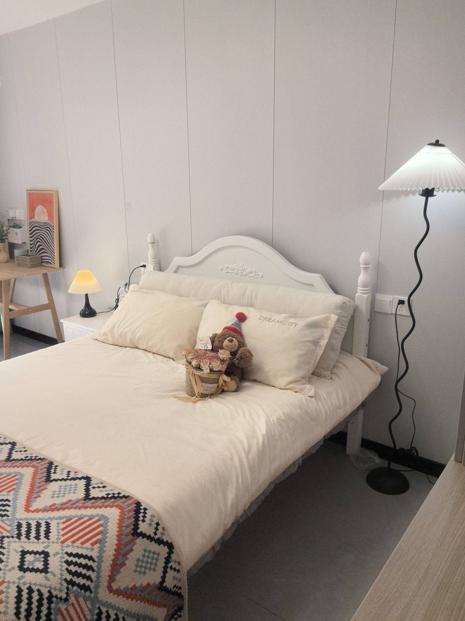 Shanghai-Yangpu-Cozy Home,Clean&Comfy,No Gender Limit,Hustle & Bustle,“Friends”,Chilled,LGBTQ Friendly,Pet Friendly