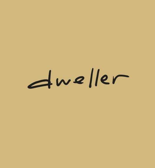dweller Co-living