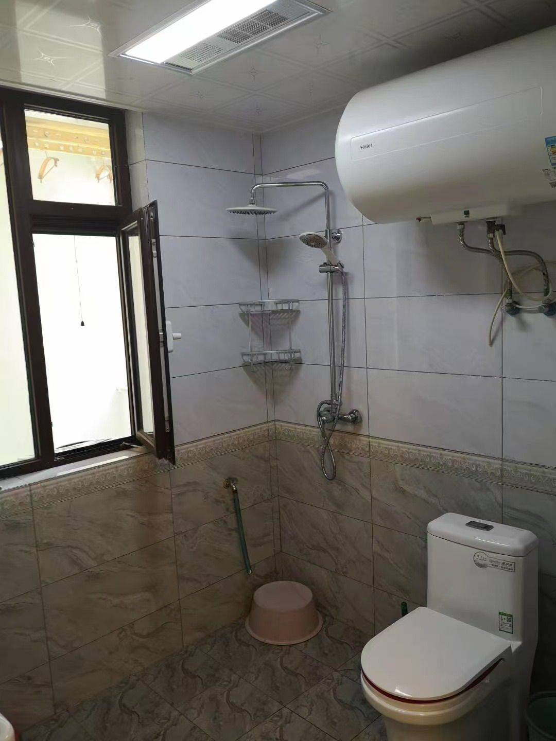 Qingdao Huangdao | 天一·畔城美林居_6