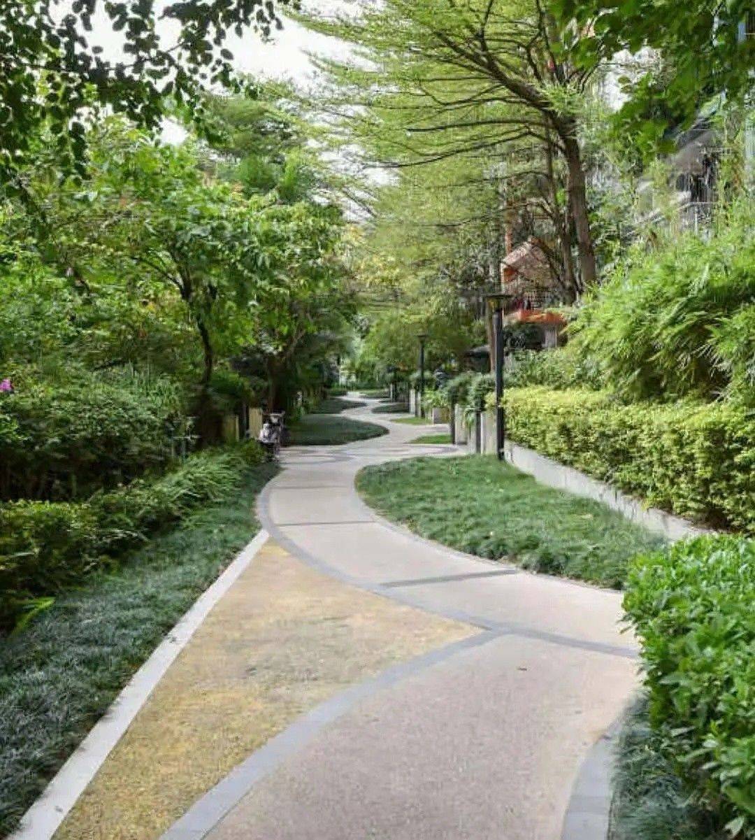 Guangzhou-Haizhu-Cozy Home,Clean&Comfy,No Gender Limit,Hustle & Bustle,“Friends”,Chilled,LGBTQ Friendly