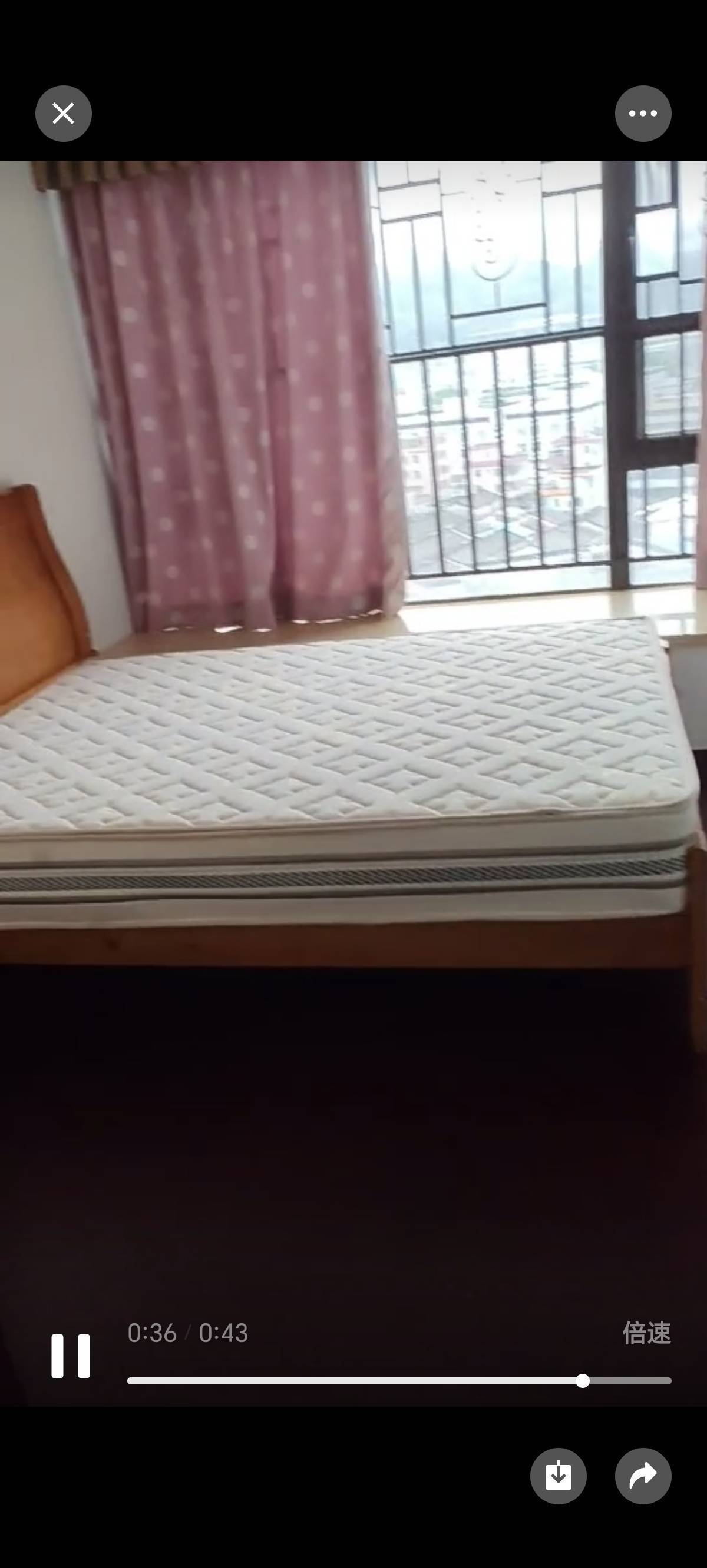 Dongguan-Qingxi-Cozy Home,Clean&Comfy,No Gender Limit,Pet Friendly