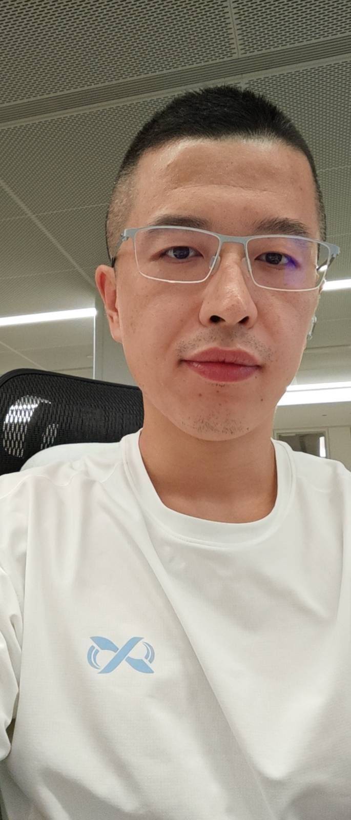 起名困难综合征