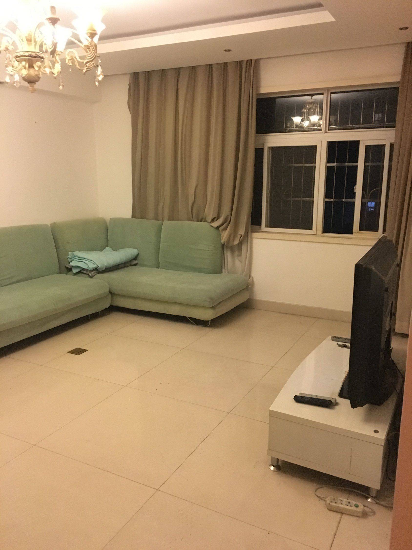 Changsha-Yuelu-Cozy Home,No Gender Limit,Hustle & Bustle,LGBTQ Friendly