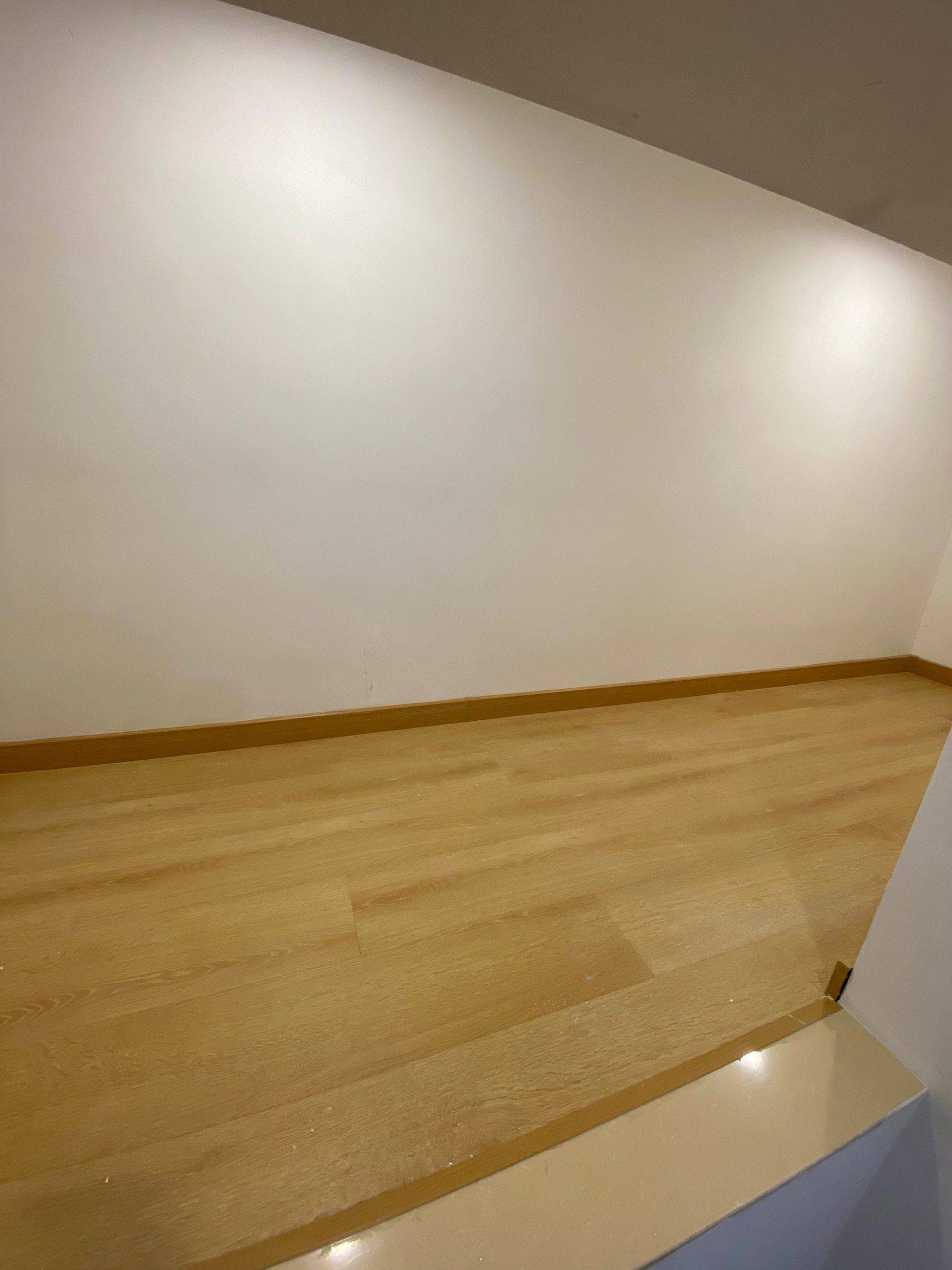 Hangzhou-Xiaoshan-Cozy Home,Clean&Comfy,No Gender Limit,Hustle & Bustle,“Friends”,Chilled,LGBTQ Friendly