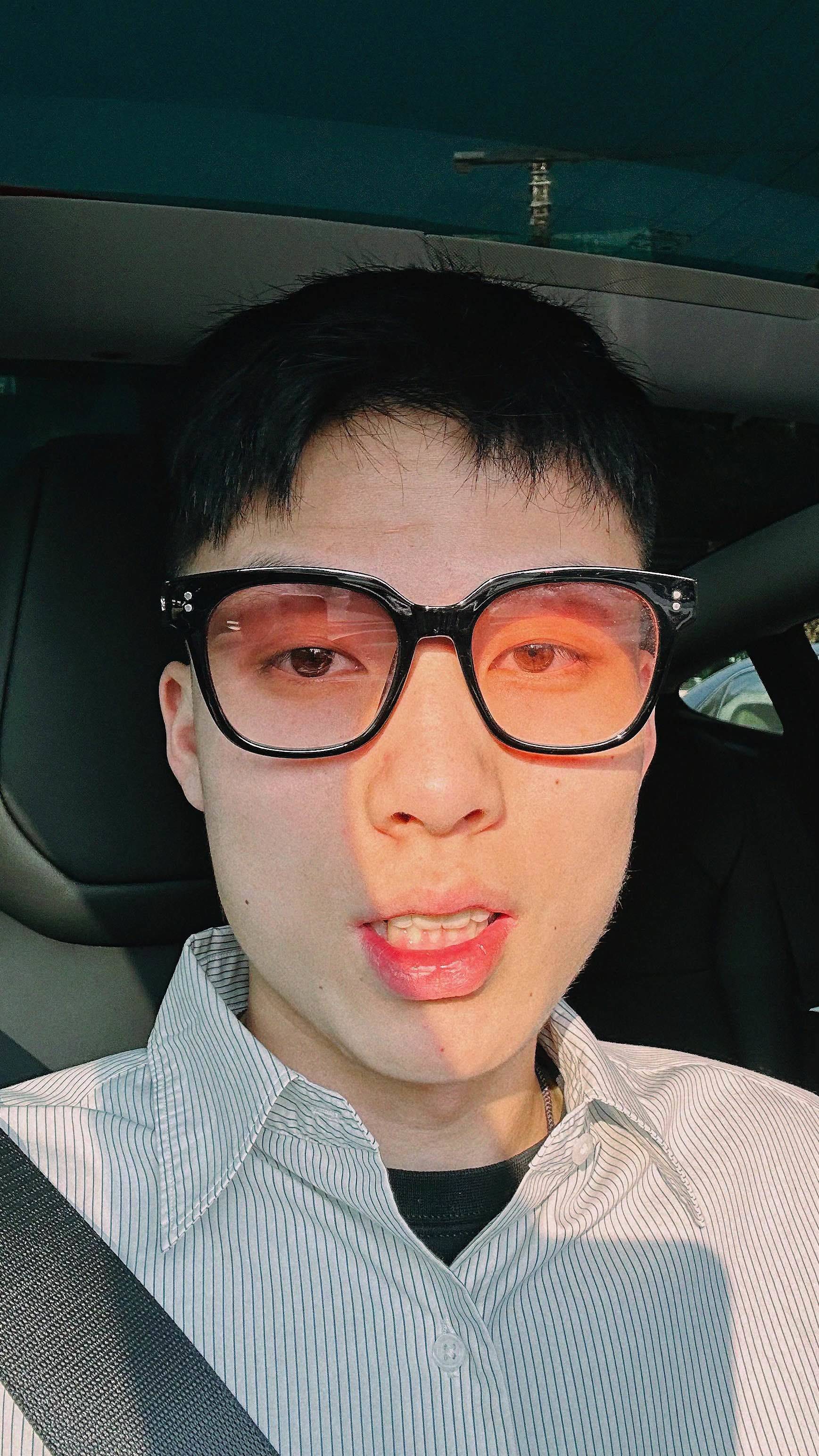 Eric