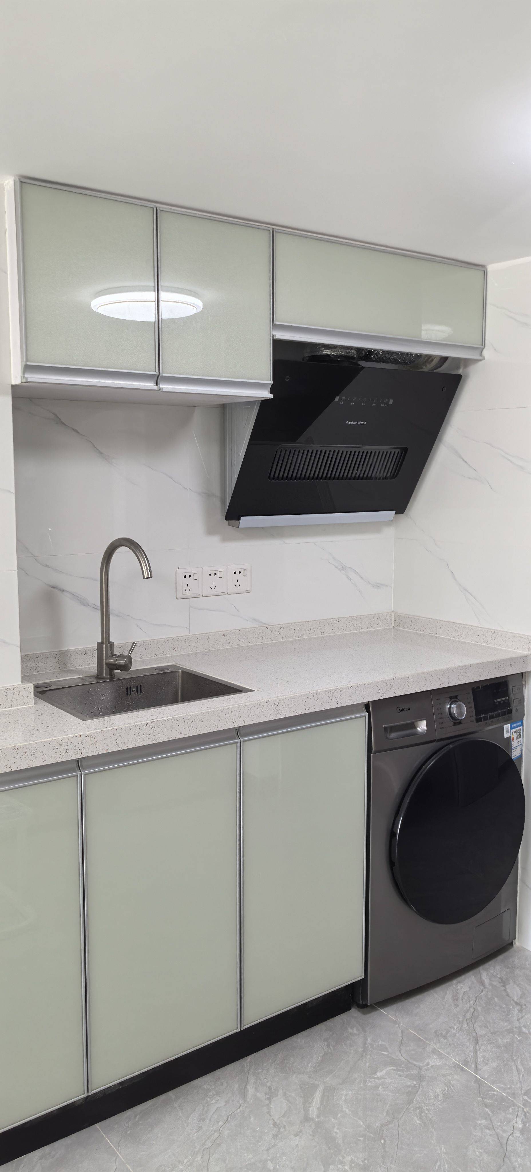 广州-海珠-温馨小窝,干净治愈,不限性别,宠物友好