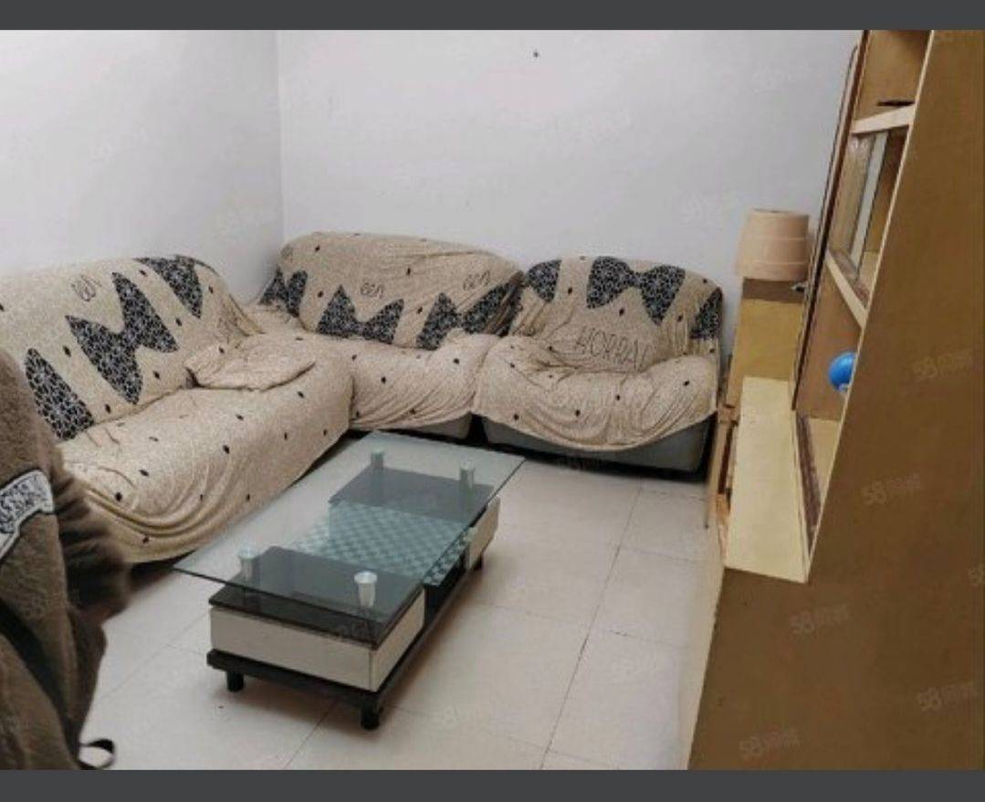 Kunming-Guandu-Cozy Home,Clean&Comfy,Hustle & Bustle,“Friends”,Chilled,LGBTQ Friendly,Pet Friendly