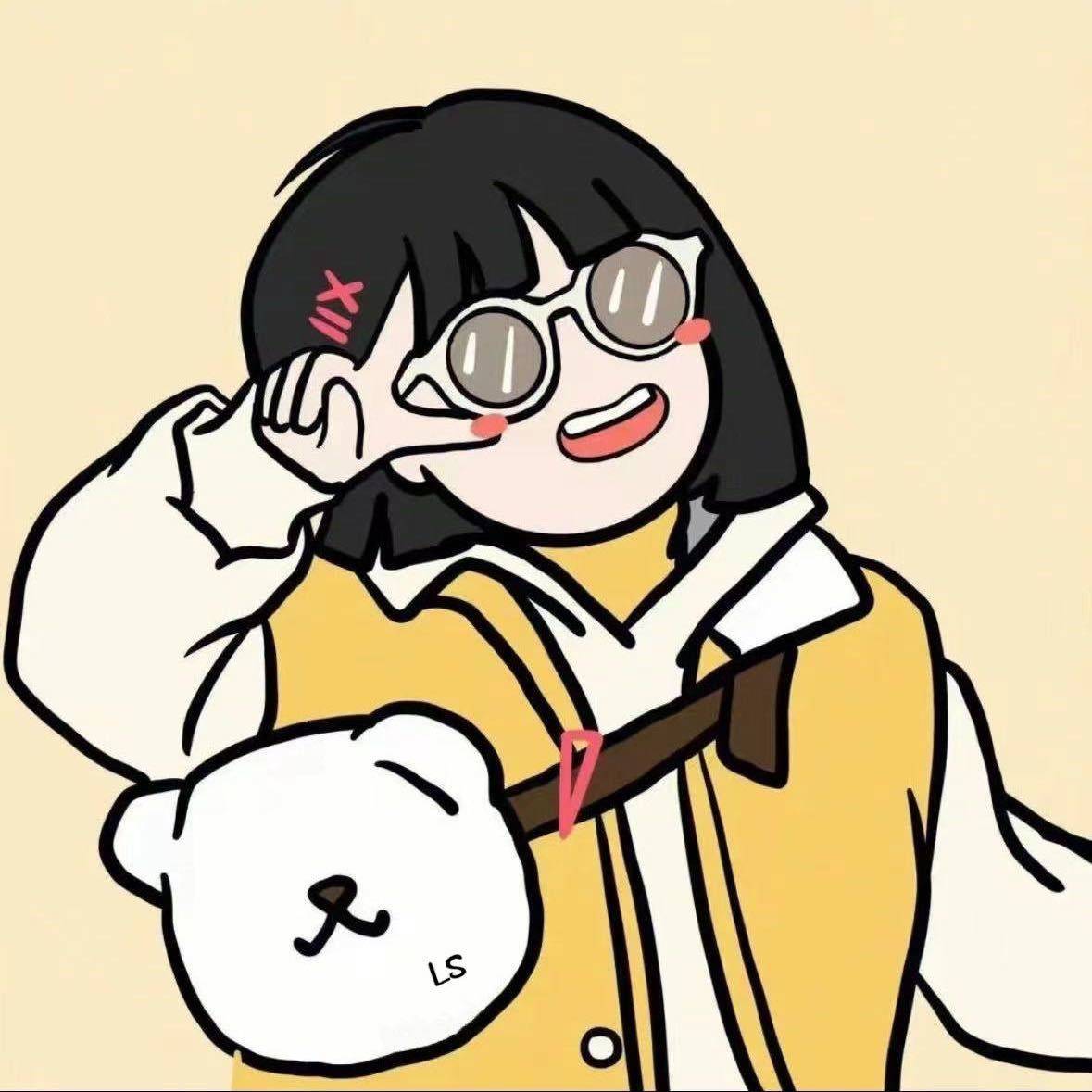 泡芙