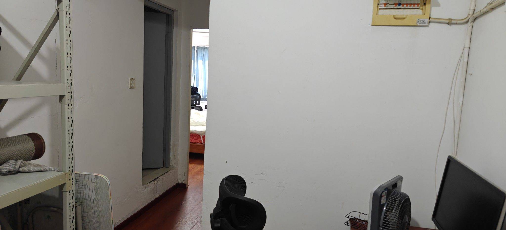 Hangzhou-Linping-Cozy Home,Clean&Comfy,No Gender Limit