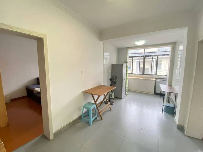 Suzhou-Gusu-Cozy Home,Clean&Comfy,Hustle & Bustle,“Friends”,Chilled,LGBTQ Friendly