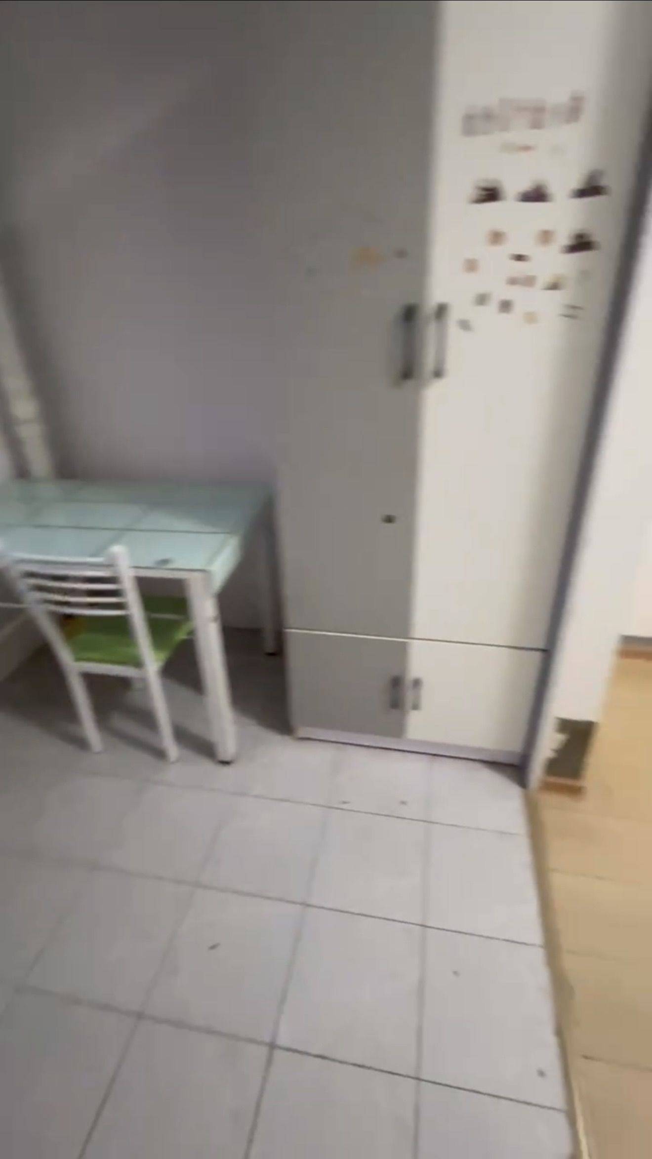 Jinan-Lixia-No Gender Limit