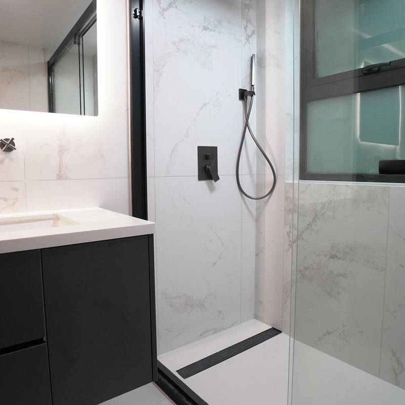 Shanghai Huangpu | 河畔明珠_5