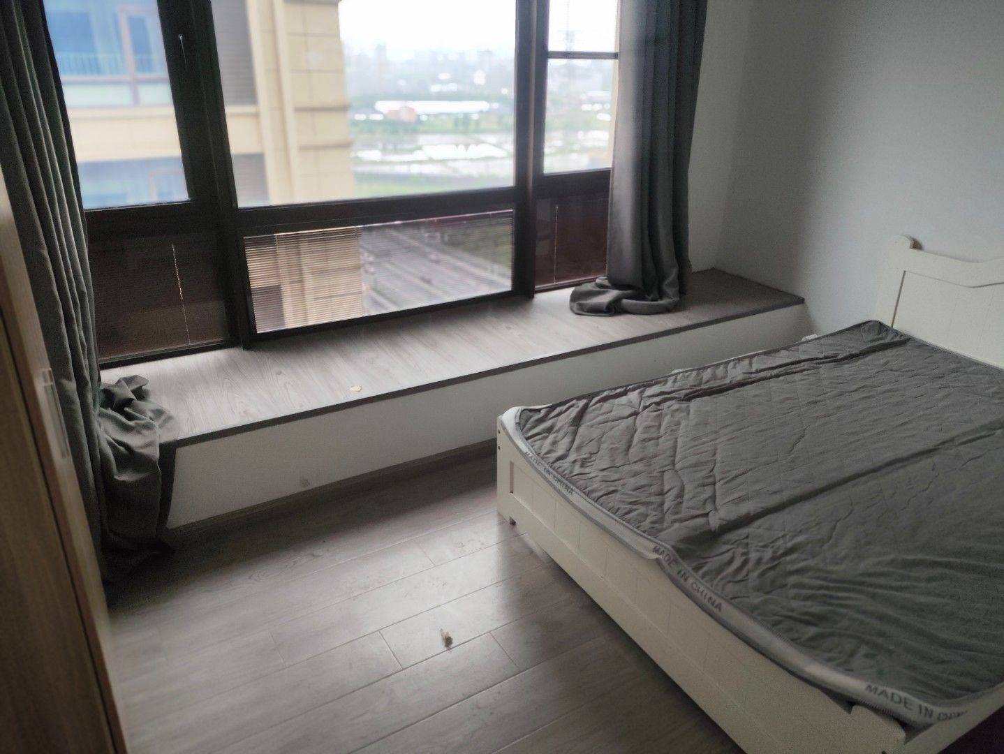 Ningbo-Yinzhou-Cozy Home,Clean&Comfy,No Gender Limit