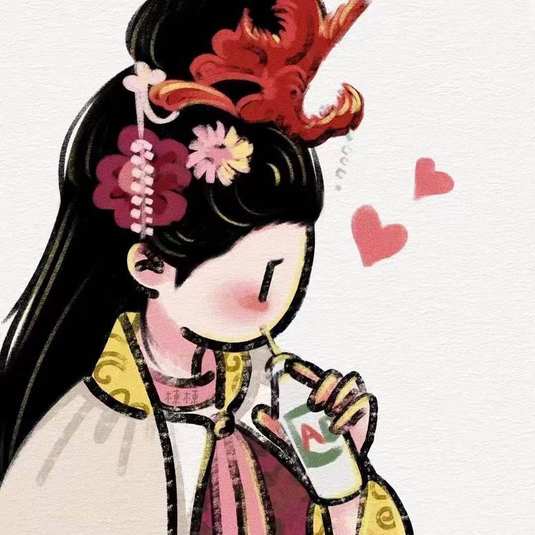 左哼舍