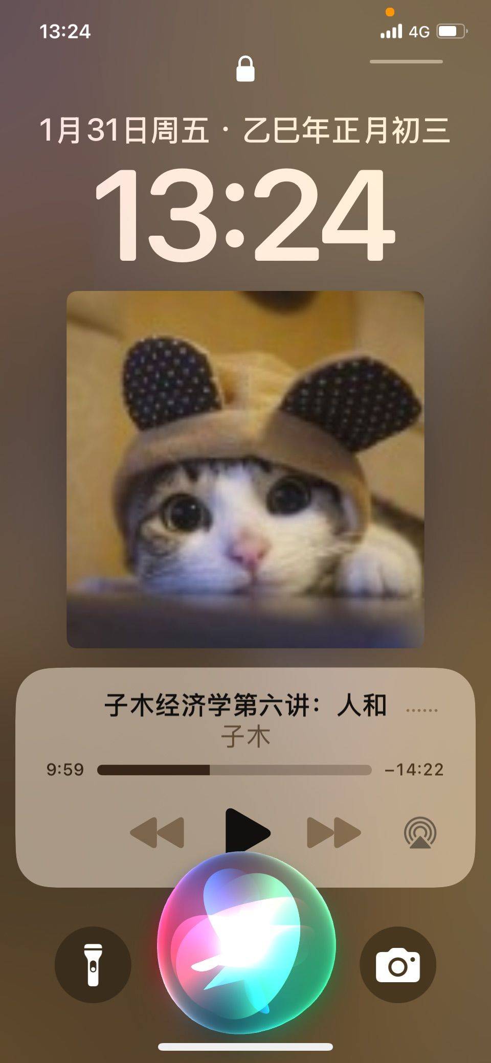 xiaoy333777