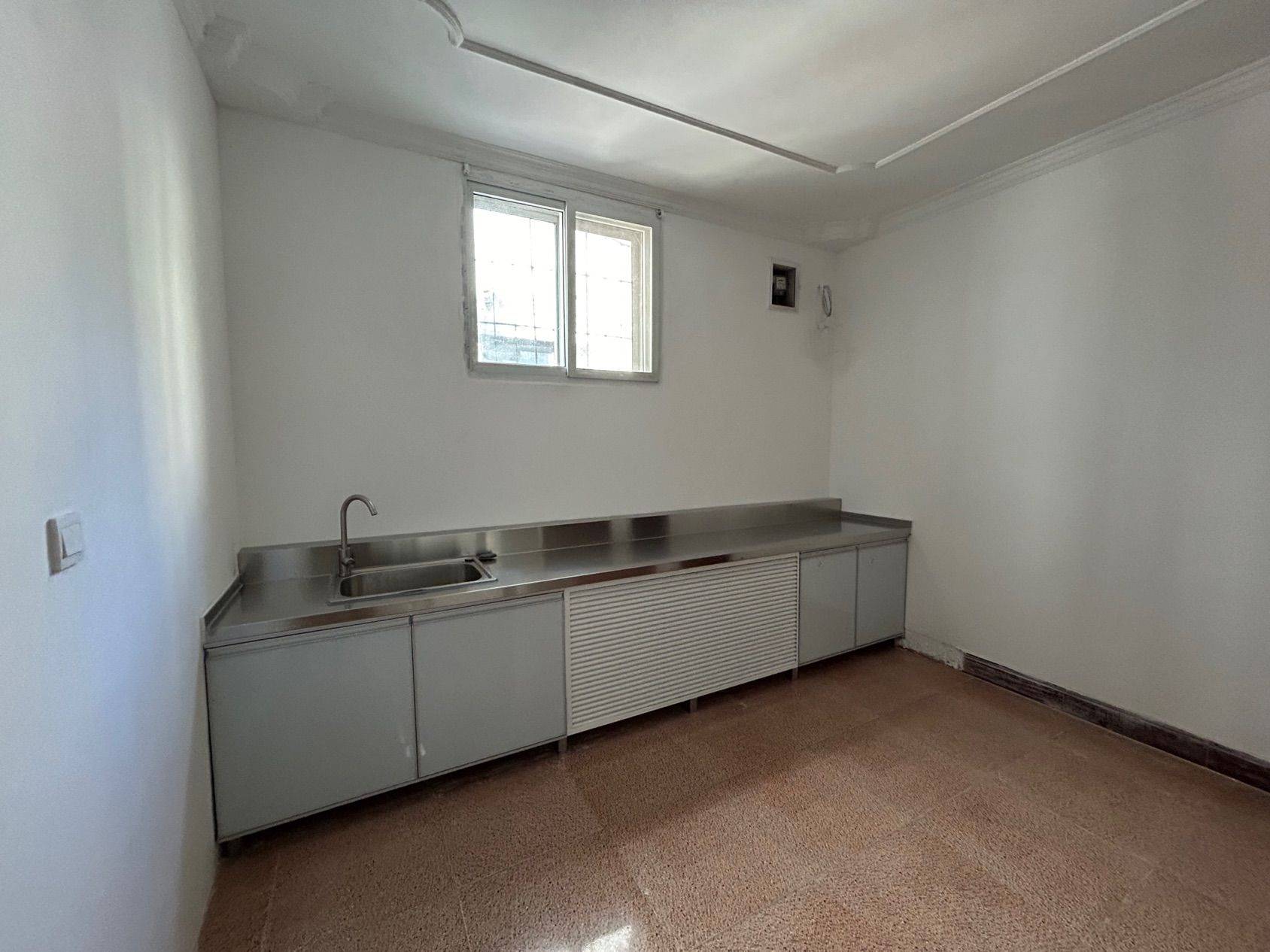 Beijing-Fengtai-Cozy Home,Clean&Comfy,No Gender Limit
