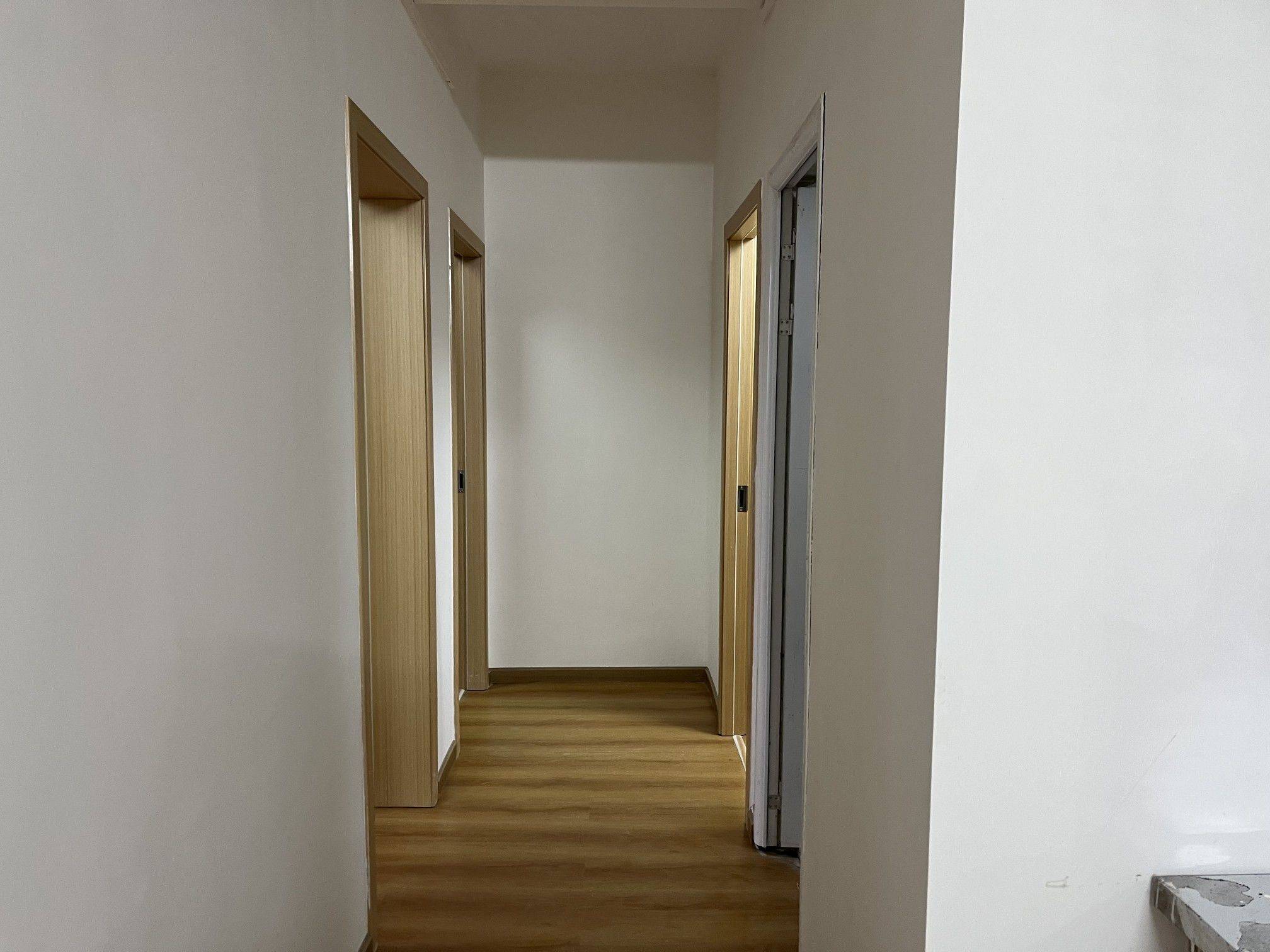 Wuhan-Huangpi-Cozy Home,Clean&Comfy,No Gender Limit,Hustle & Bustle,“Friends”,Chilled,Pet Friendly