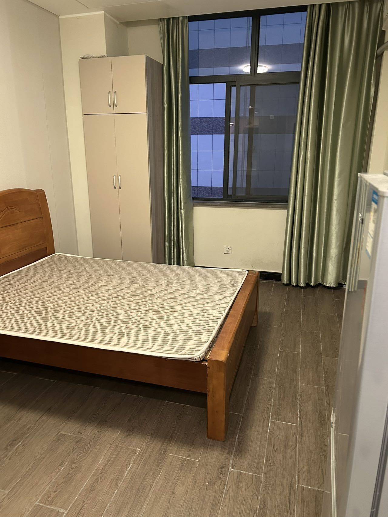 Ningbo-Yinzhou-Clean&Comfy