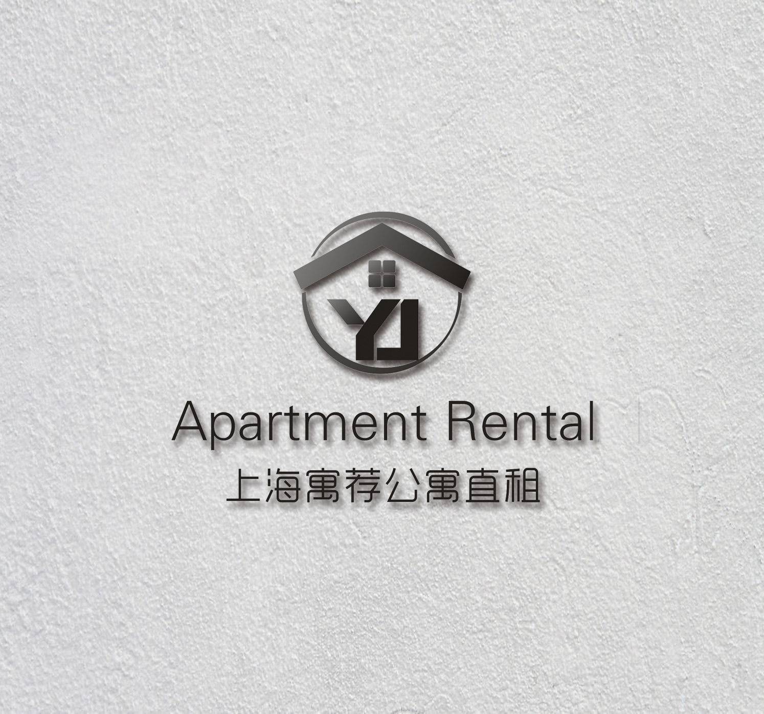 寓荐Apartment