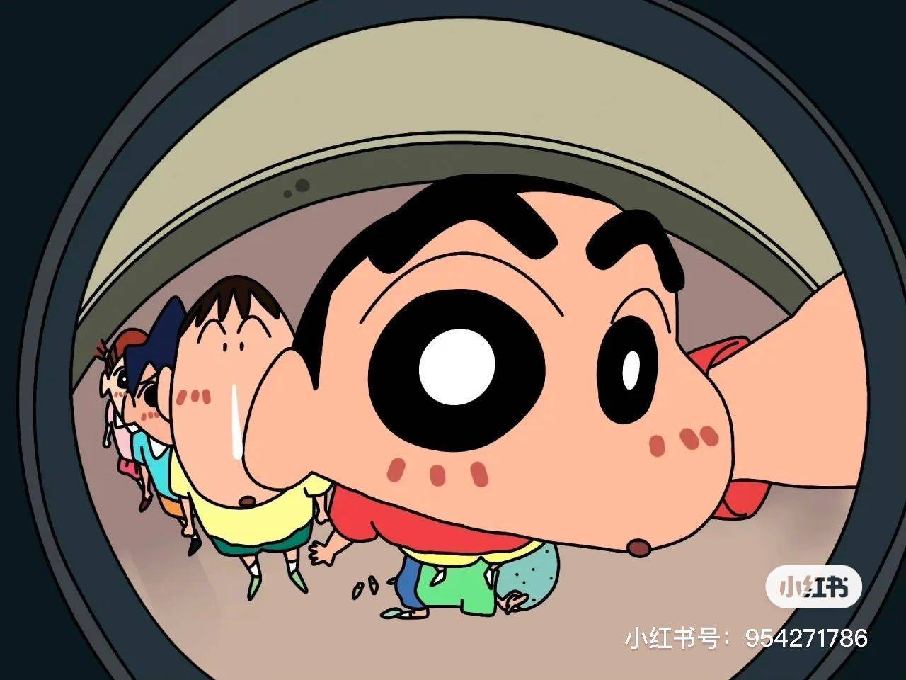 待机