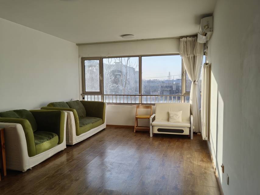 Beijing-Daxing-Cozy Home,Clean&Comfy,No Gender Limit,Chilled,Pet Friendly