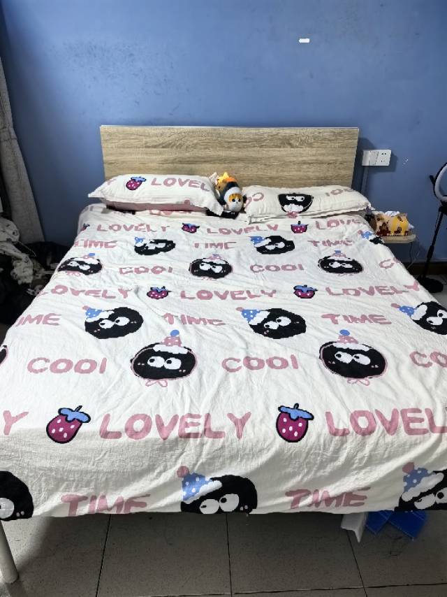 Dongguan-Nancheng-Cozy Home,Clean&Comfy,No Gender Limit