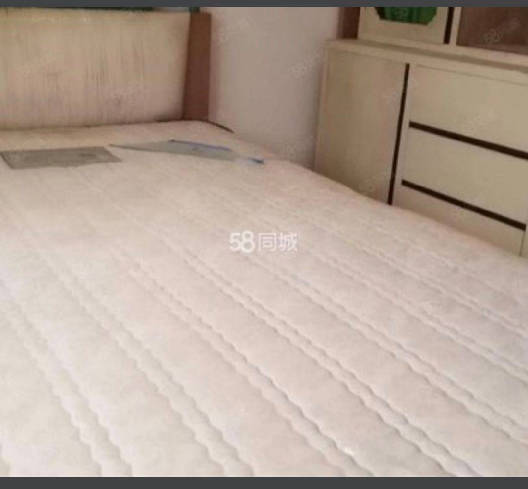 Kunming-Guandu-Cozy Home,Clean&Comfy,Hustle & Bustle,“Friends”,Chilled,LGBTQ Friendly,Pet Friendly