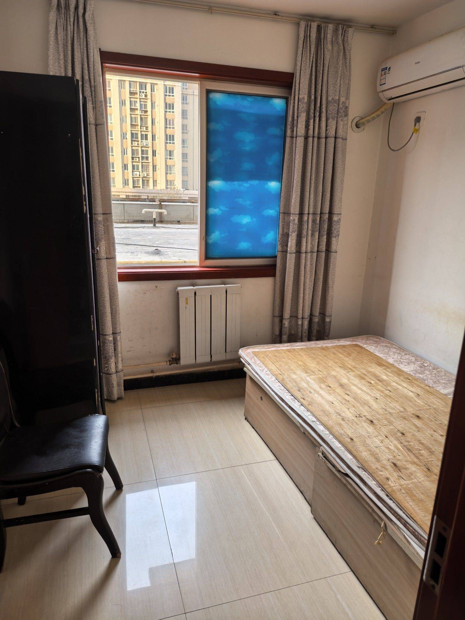 Xi'An-Weiyang-Cozy Home,Clean&Comfy