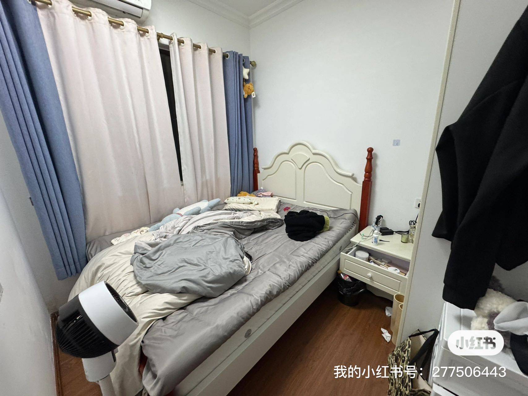 Dongguan-Guancheng-东莞国贸租房,东莞租房,租房,广东租房