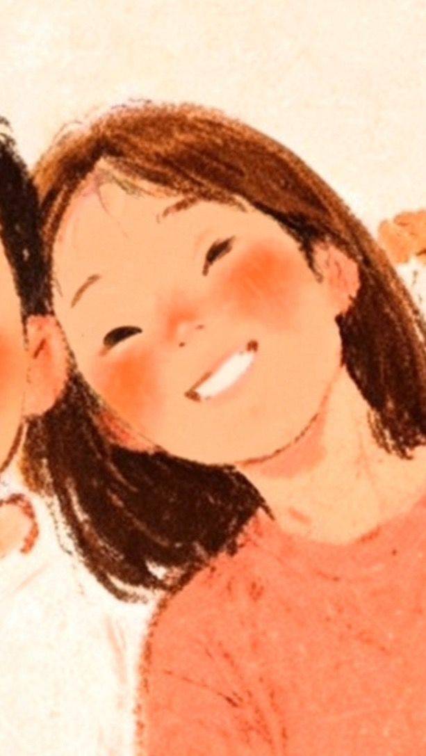宋